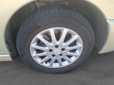 Peugeot expert tepee 2.0 hdi 125ch allure 8 places garantie 12 mois occasion simplicicar amiens  simplicicar simplicibike...