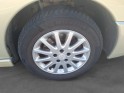 Peugeot expert tepee 2.0 hdi 125ch allure 8 places garantie 12 mois occasion simplicicar amiens  simplicicar simplicibike...