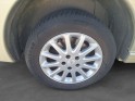 Peugeot expert tepee 2.0 hdi 125ch allure 8 places garantie 12 mois occasion simplicicar amiens  simplicicar simplicibike...