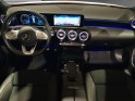 Mercedes classe a 180 d 7g-dct amg line / toit ouvrant / france / full mercedes / garantie 12 mois occasion simplicicar nancy...