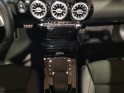 Mercedes classe a 180 d 7g-dct amg line / toit ouvrant / france / full mercedes / garantie 12 mois occasion simplicicar nancy...