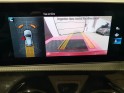 Mercedes classe a 180 d 7g-dct amg line / toit ouvrant / france / full mercedes / garantie 12 mois occasion simplicicar nancy...