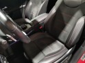 Mercedes classe a 180 d 7g-dct amg line / toit ouvrant / france / full mercedes / garantie 12 mois occasion simplicicar nancy...