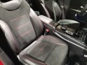 Mercedes classe a 180 d 7g-dct amg line / toit ouvrant / france / full mercedes / garantie 12 mois occasion simplicicar nancy...