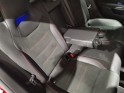 Mercedes classe a 180 d 7g-dct amg line / toit ouvrant / france / full mercedes / garantie 12 mois occasion simplicicar nancy...