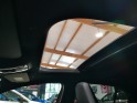 Mercedes classe a 180 d 7g-dct amg line / toit ouvrant / france / full mercedes / garantie 12 mois occasion simplicicar nancy...