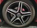 Mercedes classe a 180 d 7g-dct amg line / toit ouvrant / france / full mercedes / garantie 12 mois occasion simplicicar nancy...