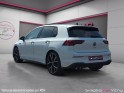 Volkswagen golf 2.0 tdi scr 200 dsg7 gtd virtual cockpit toit ouvrant caméra de recul garantie 12 mois occasion simplicicar...