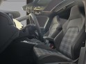 Volkswagen golf 2.0 tdi scr 200 dsg7 gtd virtual cockpit toit ouvrant caméra de recul garantie 12 mois occasion simplicicar...