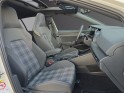 Volkswagen golf 2.0 tdi scr 200 dsg7 gtd virtual cockpit toit ouvrant caméra de recul garantie 12 mois occasion simplicicar...