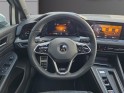 Volkswagen golf 2.0 tdi scr 200 dsg7 gtd virtual cockpit toit ouvrant caméra de recul garantie 12 mois occasion simplicicar...