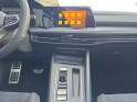Volkswagen golf 2.0 tdi scr 200 dsg7 gtd virtual cockpit toit ouvrant caméra de recul garantie 12 mois occasion simplicicar...