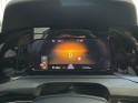 Volkswagen golf 2.0 tdi scr 200 dsg7 gtd virtual cockpit toit ouvrant caméra de recul garantie 12 mois occasion simplicicar...