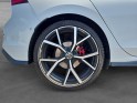 Volkswagen golf 2.0 tdi scr 200 dsg7 gtd virtual cockpit toit ouvrant caméra de recul garantie 12 mois occasion simplicicar...