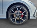 Volkswagen golf 2.0 tdi scr 200 dsg7 gtd virtual cockpit toit ouvrant caméra de recul garantie 12 mois occasion simplicicar...