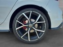 Volkswagen golf 2.0 tdi scr 200 dsg7 gtd virtual cockpit toit ouvrant caméra de recul garantie 12 mois occasion simplicicar...