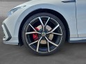 Volkswagen golf 2.0 tdi scr 200 dsg7 gtd virtual cockpit toit ouvrant caméra de recul garantie 12 mois occasion simplicicar...