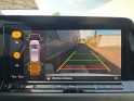 Volkswagen golf 2.0 tdi scr 200 dsg7 gtd virtual cockpit toit ouvrant caméra de recul garantie 12 mois occasion simplicicar...