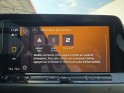 Volkswagen golf 2.0 tdi scr 200 dsg7 gtd virtual cockpit toit ouvrant caméra de recul garantie 12 mois occasion simplicicar...