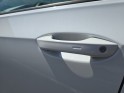 Volkswagen golf 2.0 tdi scr 200 dsg7 gtd virtual cockpit toit ouvrant caméra de recul garantie 12 mois occasion simplicicar...
