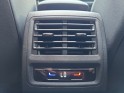 Volkswagen golf 2.0 tdi scr 200 dsg7 gtd virtual cockpit toit ouvrant caméra de recul garantie 12 mois occasion simplicicar...