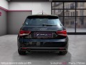 Audi a1 sportback 1.0 tfsi ultra 95 s line/entretien a jour/garantie 12 mois occasion paris 17ème (75)(porte maillot)...
