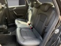Audi a1 sportback 1.0 tfsi ultra 95 s line/entretien a jour/garantie 12 mois occasion paris 17ème (75)(porte maillot)...