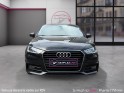 Audi a1 sportback 1.0 tfsi ultra 95 s line/entretien a jour/garantie 12 mois occasion paris 17ème (75)(porte maillot)...