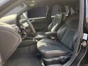 Audi a1 sportback 1.0 tfsi ultra 95 s line/entretien a jour/garantie 12 mois occasion paris 17ème (75)(porte maillot)...