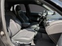 Audi a1 sportback 1.0 tfsi ultra 95 s line/entretien a jour/garantie 12 mois occasion paris 17ème (75)(porte maillot)...