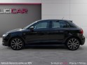 Audi a1 sportback 1.0 tfsi ultra 95 s line/entretien a jour/garantie 12 mois occasion paris 17ème (75)(porte maillot)...