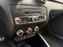 Audi a1 sportback 1.0 tfsi ultra 95 s line/entretien a jour/garantie 12 mois occasion paris 17ème (75)(porte maillot)...