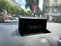 Audi a1 sportback 1.0 tfsi ultra 95 s line/entretien a jour/garantie 12 mois occasion paris 17ème (75)(porte maillot)...