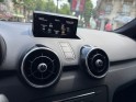 Audi a1 sportback 1.0 tfsi ultra 95 s line/entretien a jour/garantie 12 mois occasion paris 17ème (75)(porte maillot)...
