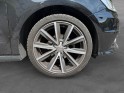 Audi a1 sportback 1.0 tfsi ultra 95 s line/entretien a jour/garantie 12 mois occasion paris 17ème (75)(porte maillot)...