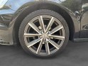 Audi a1 sportback 1.0 tfsi ultra 95 s line/entretien a jour/garantie 12 mois occasion paris 17ème (75)(porte maillot)...