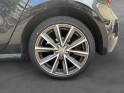 Audi a1 sportback 1.0 tfsi ultra 95 s line/entretien a jour/garantie 12 mois occasion paris 17ème (75)(porte maillot)...