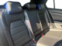 Volkswagen golf 2.0 tsi 320 dsg7 r / entretien complet vw / harman kardon / ligne akrapovic / iq light / siÈges ventilÉs...