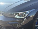 Volkswagen golf 2.0 tsi 320 dsg7 r / entretien complet vw / harman kardon / ligne akrapovic / iq light / siÈges ventilÉs...