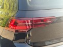 Volkswagen golf 2.0 tsi 320 dsg7 r / entretien complet vw / harman kardon / ligne akrapovic / iq light / siÈges ventilÉs...