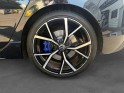 Volkswagen golf 2.0 tsi 320 dsg7 r / entretien complet vw / harman kardon / ligne akrapovic / iq light / siÈges ventilÉs...