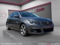 Peugeot 308 bluehdi 130ch ss eat8 allure occasion avignon (84) simplicicar simplicibike france