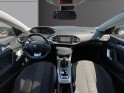 Peugeot 308 bluehdi 130ch ss eat8 allure occasion avignon (84) simplicicar simplicibike france