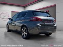Peugeot 308 bluehdi 130ch ss eat8 allure occasion avignon (84) simplicicar simplicibike france
