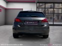 Peugeot 308 bluehdi 130ch ss eat8 allure occasion avignon (84) simplicicar simplicibike france