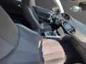 Peugeot 308 bluehdi 130ch ss eat8 allure occasion avignon (84) simplicicar simplicibike france