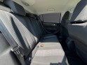 Peugeot 308 bluehdi 130ch ss eat8 allure occasion avignon (84) simplicicar simplicibike france