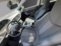 Peugeot 308 bluehdi 130ch ss eat8 allure occasion avignon (84) simplicicar simplicibike france