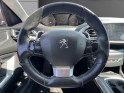 Peugeot 308 bluehdi 130ch ss eat8 allure occasion avignon (84) simplicicar simplicibike france