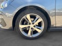 Peugeot 308 bluehdi 130ch ss eat8 allure occasion avignon (84) simplicicar simplicibike france